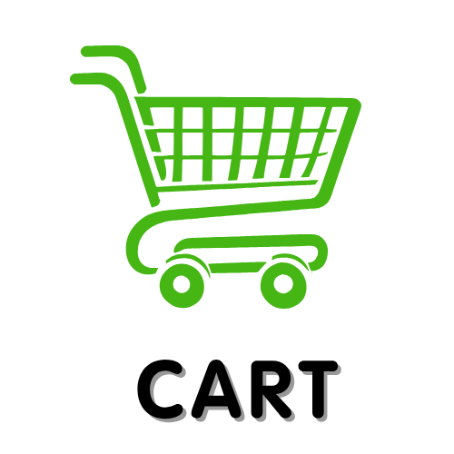 Cart