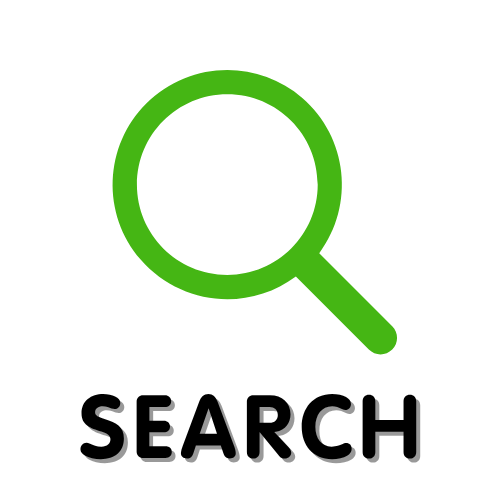 Search