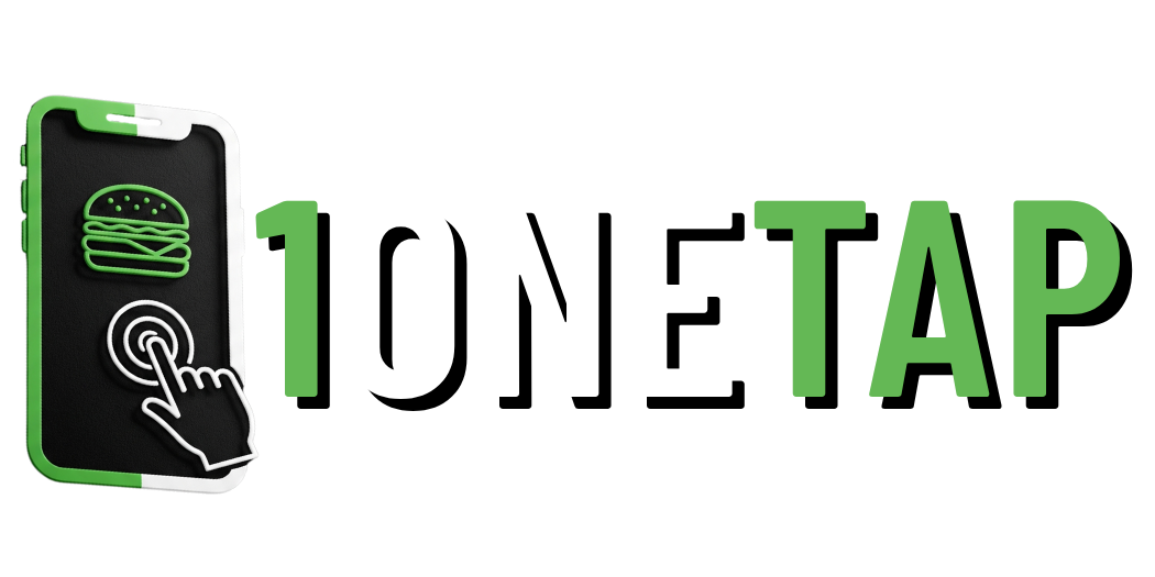 1onetap.com