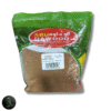 ABU DAWOOD DARCHINI POWDER 100GM