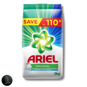 ARIEL ORIGINAL SURF 3KG