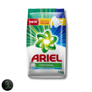 ARIEL TOUCH ORIGNALSURF 1KG