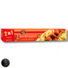 BAKE PARLOR MEAT BALL SPAGHETTI 250GM