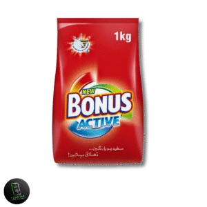 BONUS ACTIVE 1KG