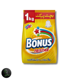 BONUS TRISTAR 1KG