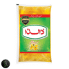 DALDA CANOLA OIL POUCH 1LTR