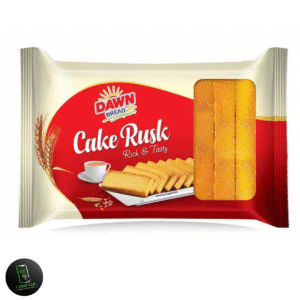 DAWN CAKE RUSK 230G