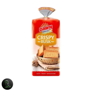 DAWN CRISPY RUSK 1PC