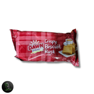 DAWN CRISPY RUSK 4PC