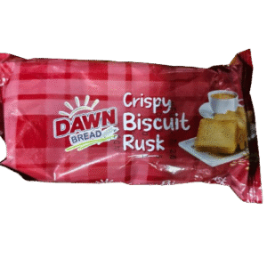 DAWN CRISPY RUSK 4PC