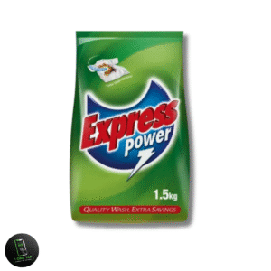 EXPRESS POWER 1.5KG
