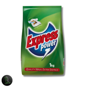 EXPRESS POWER 1KG