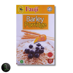 FAUJI BARLEY PORRIDGE 175G