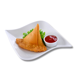 POTATO SMOSA 1 PCS