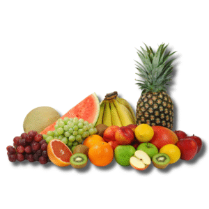 FRUIT