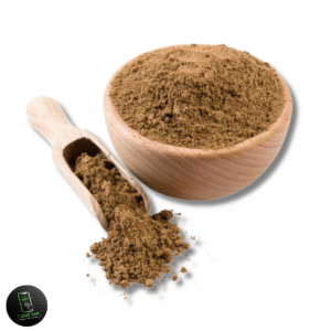 KMCC GARAM MASALA 100G