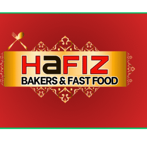 HAFIZ BAKERS