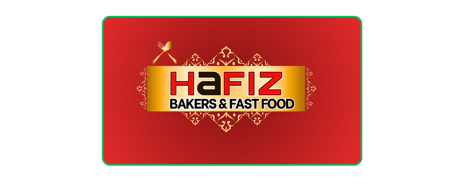 HAFIZ BAKERS