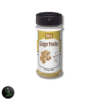 IKITCY GINGER POWDER 60G