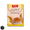 KITCY WHEAT PORRIDGE 100GM