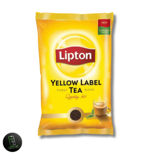 LIPTON YELLOW LABEL 430GM