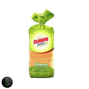 DAWN BREAD MILKI LARGE