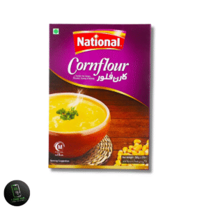 NATIONAL CONFLOR 250GM