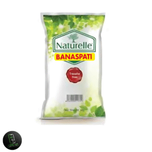NATURELLE BANASPATI 1KG