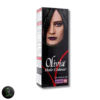 OLIVIA HAIR COLOR NO.10