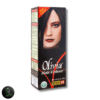 OLIVIA HAIR COLOR NO.15