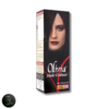 OLIVIA HAIR COLOR  NO.2