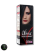 OLIVIA HAIR COLOR NO.4