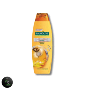 PALMOLIVE ANTI-HAIRFALL SHAMPOO 180ML