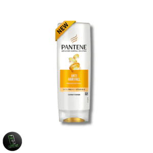 PANTENE ANTI HAIR FALL CONDITIONER 200ML