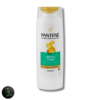 PANTENE ADVANCED SMOOTH&STRONG SHAMPOO 360ML