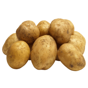 POTATO 1 KG
