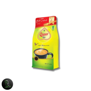 QAMAT TEA 430G