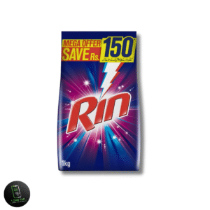 RIN MEGA OFFER 1KG