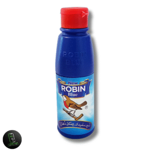 ROBINN BLUE 150ML 1PC