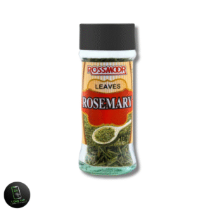 ROSEMOOR ROSEMARY LEAVES 1PC