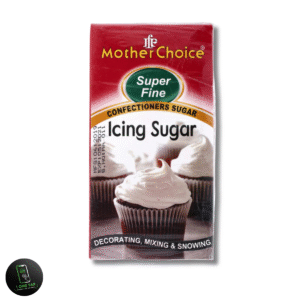 ROSSMOOR ICEING SUGAR 300G