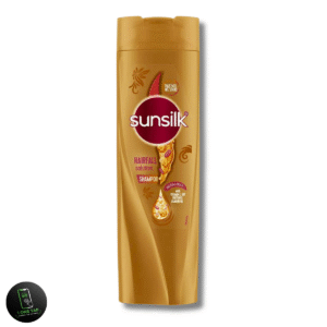 SUNSILK HAIRFALL SHAMPOO 360ML