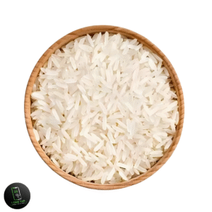 KMCC SUPER NEW RICE 5KG