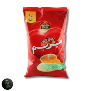SUPREME TEA 430 GM