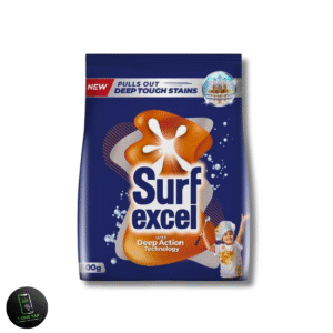 SURF EXCEL DTS 500G