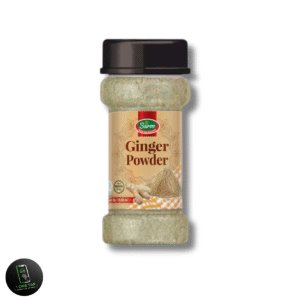 SAROO GINGER POWDER 30G