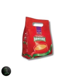 TAPAL DANEDAR 350G POUCH