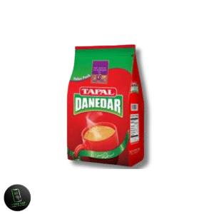 TAPAL DANEDAR POUCH 170G