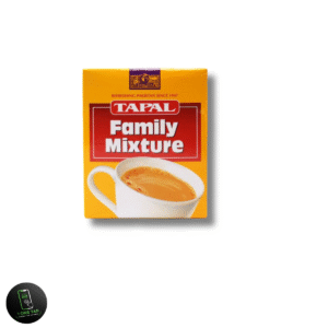 TAPAL FAMILY MIXTURE 95G