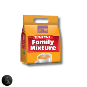 TAPAL FAMILY MIXTURE TEA 430G